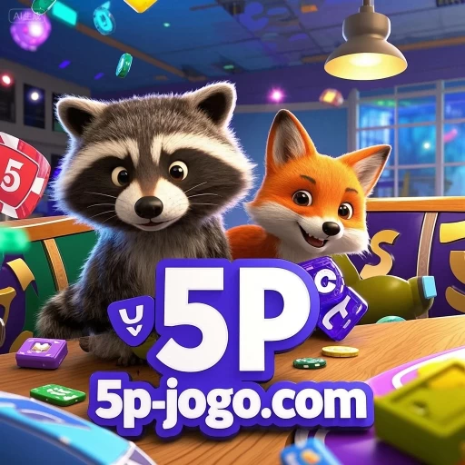 5P